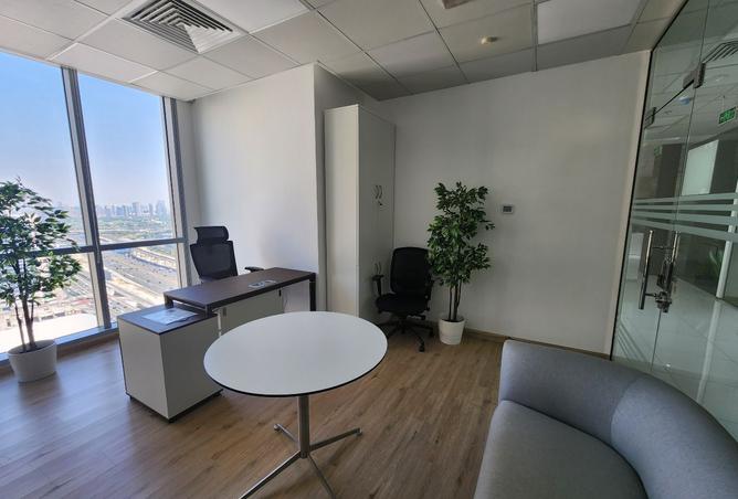 15882882 - Property Image 2