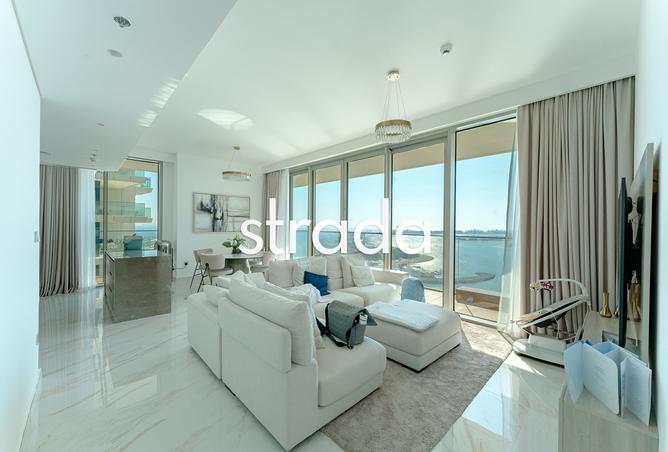 15144680 - Property Main Image