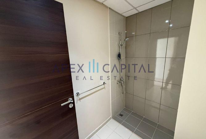 15806192 - صورة العقار 3