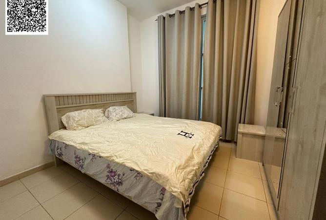 15609644 - صورة العقار 3