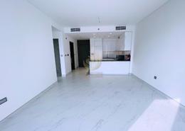 Apartment - 1 bedroom - 2 bathrooms for rent in District One Phase III - District One - Mohammed Bin Rashid City - Dubai