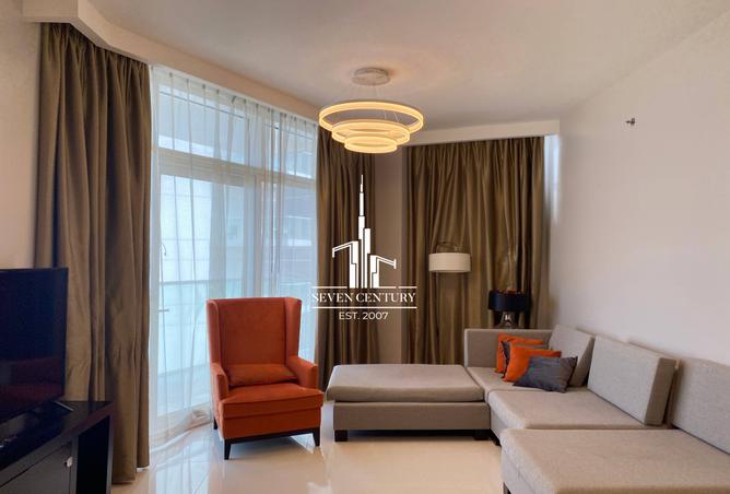 15887329 - صورة العقار 2