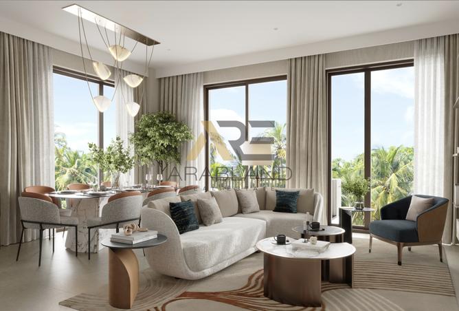 15387751 - Property Image 3