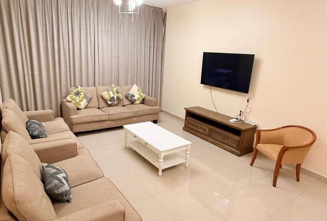 15395261 - Property Image 3