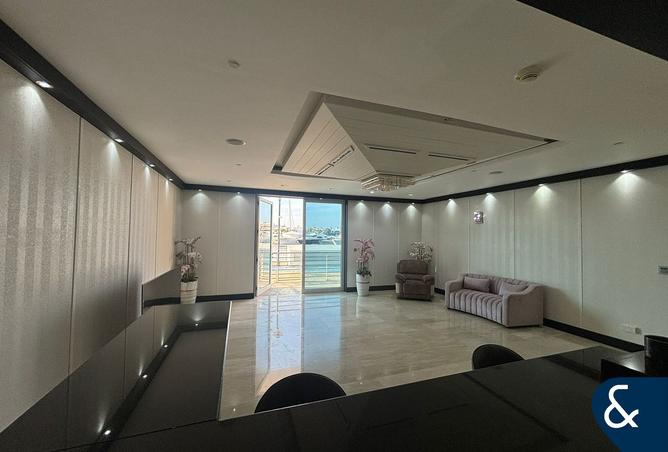 15845004 - Property Image 3