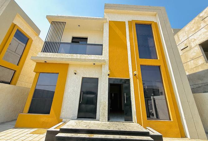 15500435 - Property Image 3