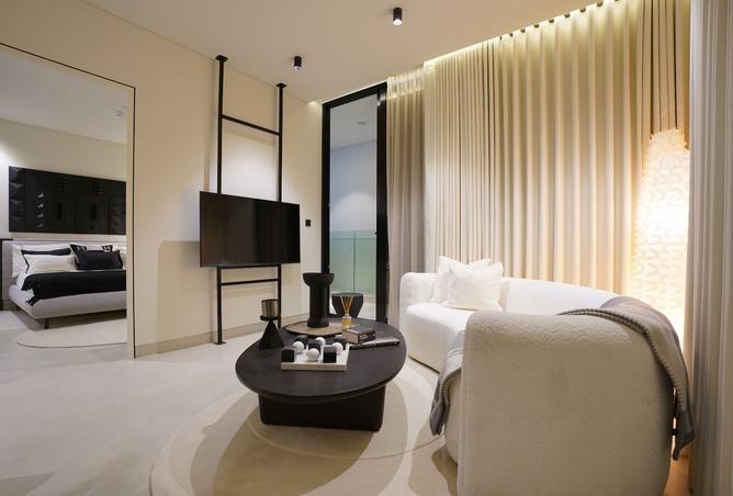 15532301 - الصورة الرئيسية للعقار