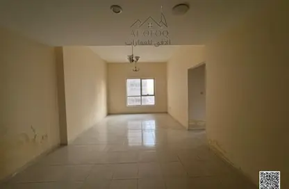Apartment - 2 Bedrooms - 2 Bathrooms for rent in Al Aamra Gardens - Al Amerah - Ajman Apartment - 2 Bedrooms - 2 Bathrooms for rent in Al Aamra Gardens - Al Amerah - Ajman