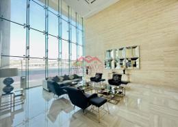 Apartment - 2 bedrooms - 3 bathrooms for rent in Tower 108 - Jumeirah Village Circle - Dubai