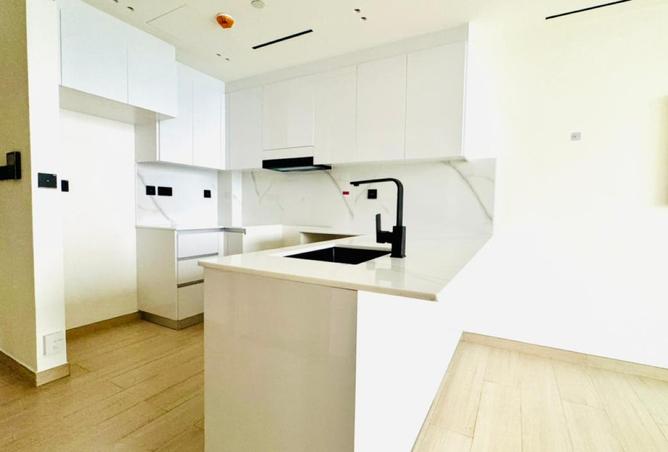 15547843 - صورة العقار 3