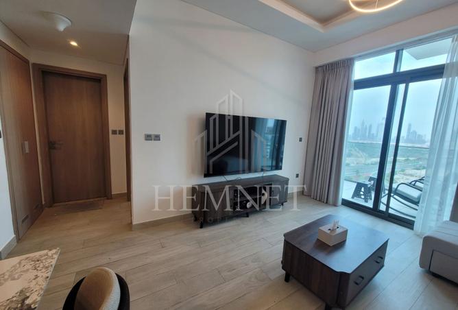 15868559 - صورة العقار 3