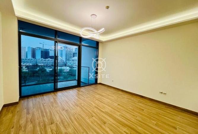 15385182 - Property Image 3