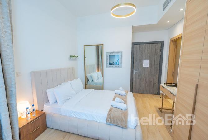 15507610 - صورة العقار 3