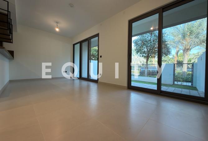 15731574 - صورة العقار 2