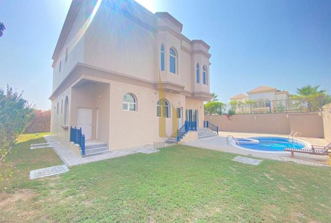 15172112 - Property Image 3