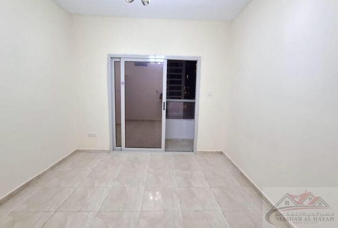 15691209 - Property Main Image