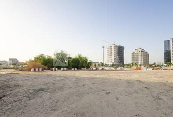 15476063 - صورة العقار 3