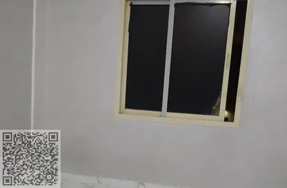 Apartment - 1 Bedroom - 2 Bathrooms for rent in Ajman Global City - Al Alia - Ajman