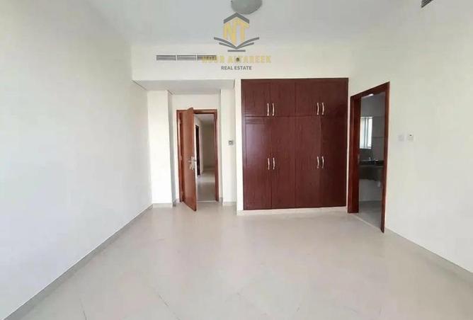 15628670 - الصورة الرئيسية للعقار