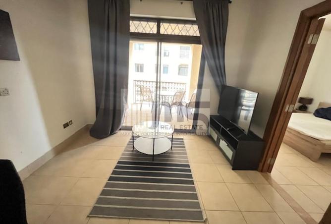 15727774 - صورة العقار 3