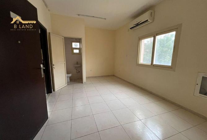 15842879 - Property Main Image