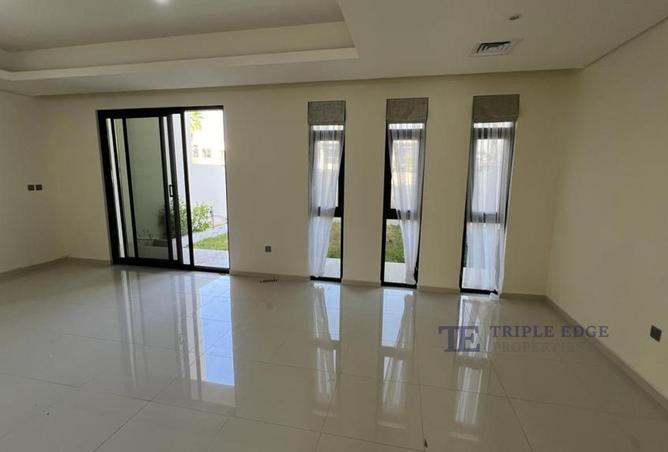 15589299 - صورة العقار 2