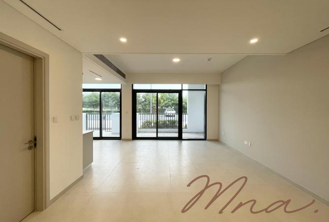 15392521 - Property Image 2