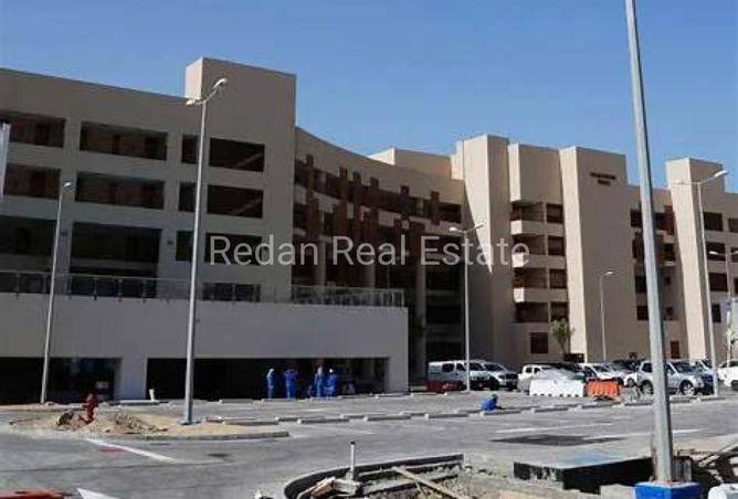 15405509 - صورة العقار 2