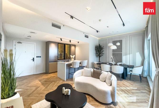 16069613 - Property Main Image