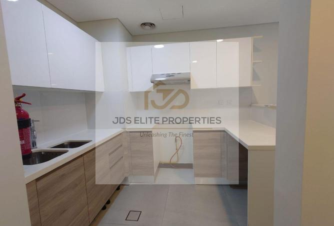 15537606 - Property Image 2