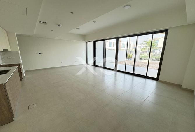 15649879 - صورة العقار 3