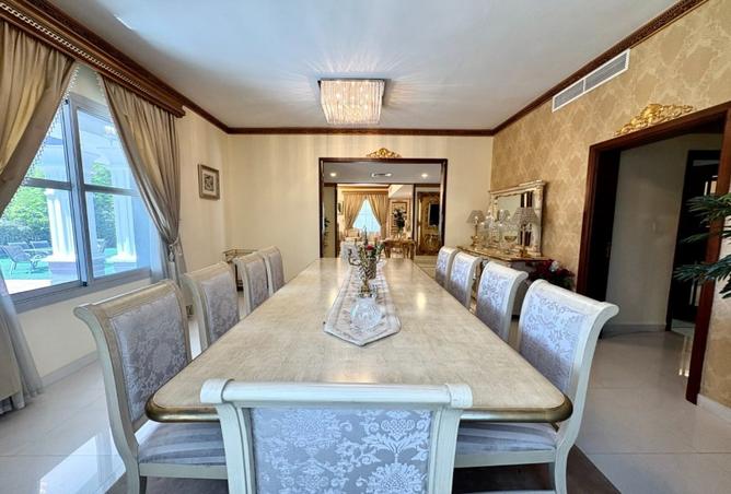 15883277 - صورة العقار 3