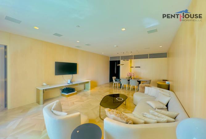15205239 - Property Image 2