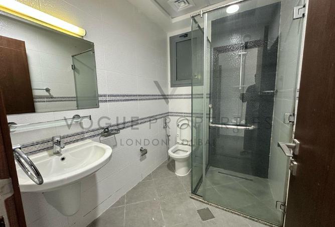 15677201 - صورة العقار 3