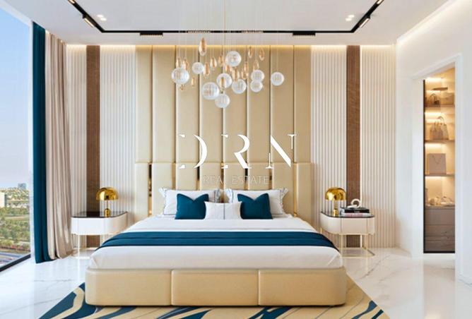 15734242 - صورة العقار 3