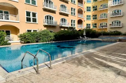 شقة - 2 غرف نوم - 3 حمامات للبيع في F ريتاج - ريتاج (مجمع سكني) - مجمع دبي للإستثمار - دبي شقة - 2 غرف نوم - 3 حمامات للبيع في F ريتاج - ريتاج (مجمع سكني) - مجمع دبي للإستثمار - دبي