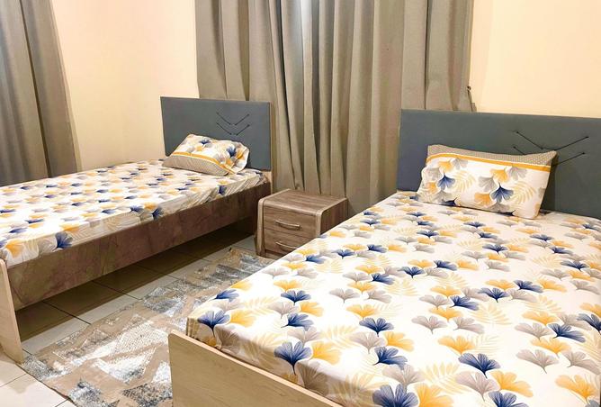 15740548 - Property Image 3