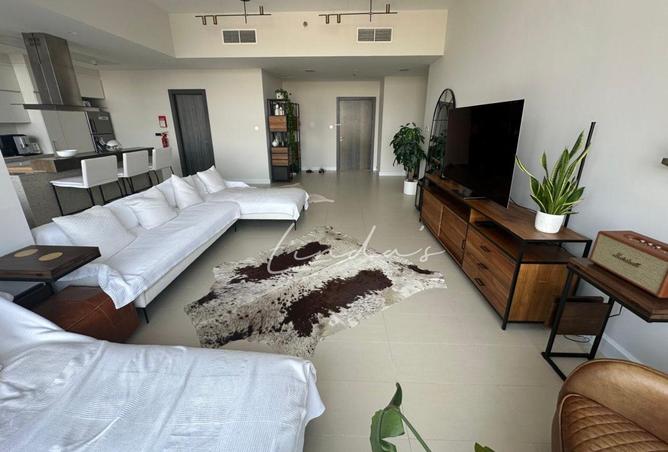 16106269 - Property Image 2