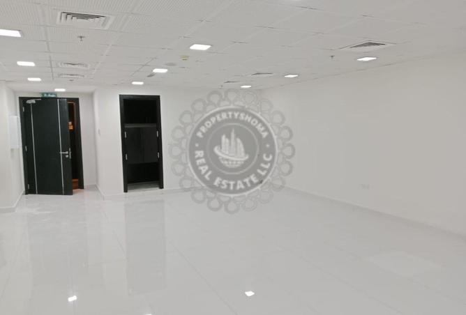 15586973 - Property Main Image