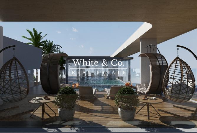 15495313 - Property Image 2