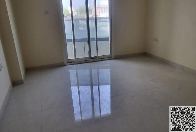 15174123 - صورة العقار 2