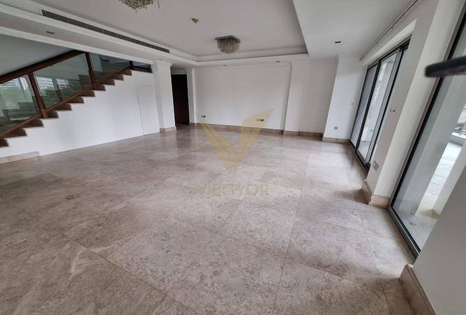 15564449 - صورة العقار 3