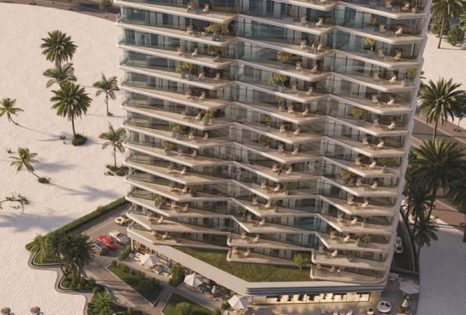 15902888 - Property Main Image