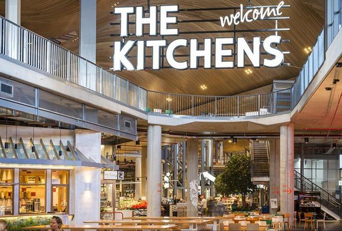 15606275 - Property Image 3