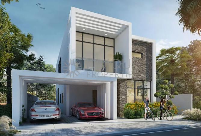15343093 - Property Main Image