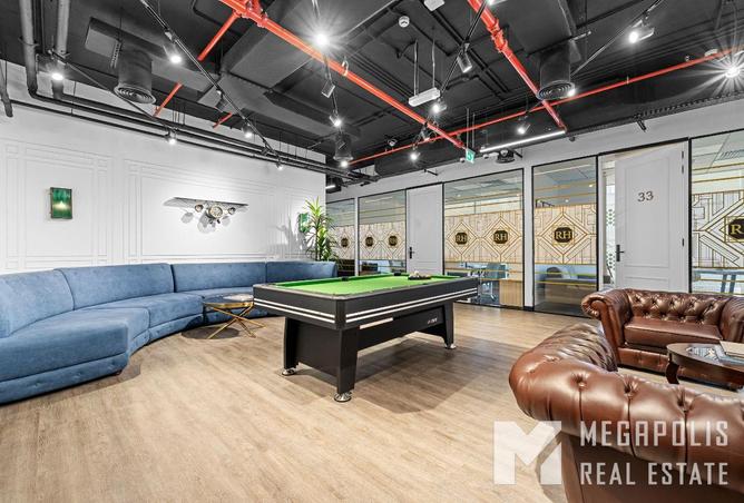 15672784 - صورة العقار 2