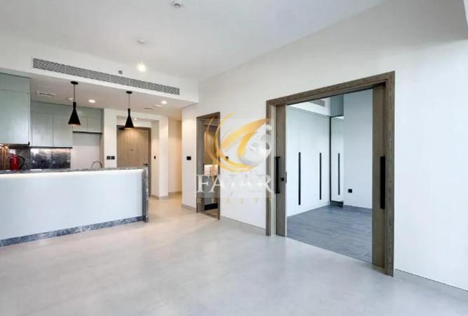 16019751 - صورة العقار 2