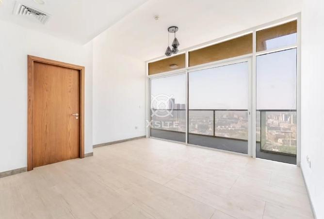 15697162 - صورة العقار 3