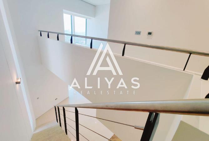 15160317 - Property Image 3
