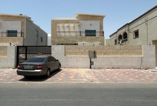 15399090 - Property Image 2